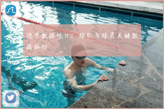 德甲数据统计：球队与球员关键数据排行