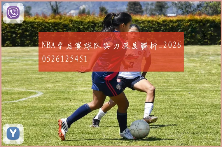 NBA季后赛球队实力深度解析_20260526125451