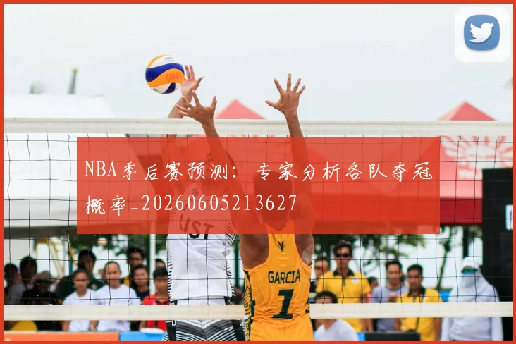 NBA季后赛预测：专家分析各队夺冠概率_20260605213627